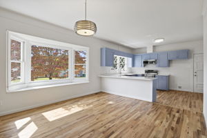 308 S Alabama Ave, Chesnee, SC 29323, USA Photo 6