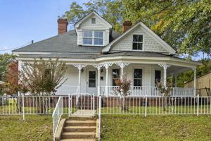 308 S Alabama Ave, Chesnee, SC 29323, USA Photo 0