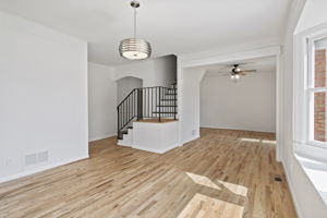 308 S Alabama Ave, Chesnee, SC 29323, USA Photo 5