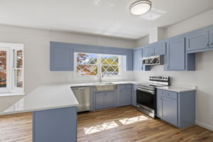 308 S Alabama Ave, Chesnee, SC 29323, USA Photo 2