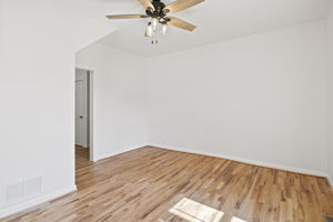 308 S Alabama Ave, Chesnee, SC 29323, USA Photo 8