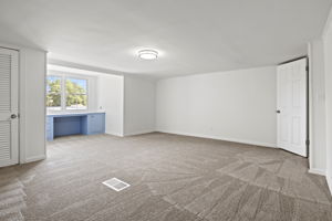 308 S Alabama Ave, Chesnee, SC 29323, USA Photo 18