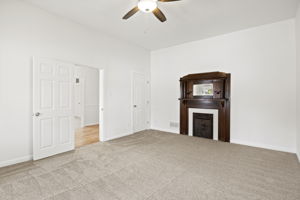 308 S Alabama Ave, Chesnee, SC 29323, USA Photo 12