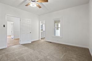 308 S Alabama Ave, Chesnee, SC 29323, USA Photo 10