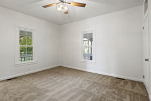 308 S Alabama Ave, Chesnee, SC 29323, USA Photo 9