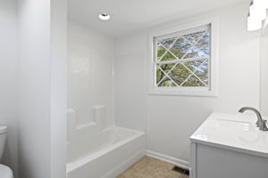 308 S Alabama Ave, Chesnee, SC 29323, USA Photo 16