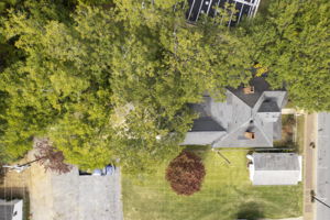 308 S Alabama Ave, Chesnee, SC 29323, USA Photo 27