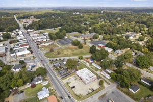 308 S Alabama Ave, Chesnee, SC 29323, USA Photo 30