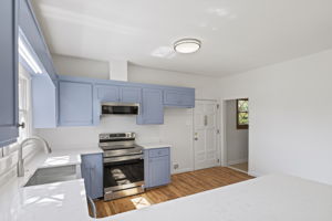 308 S Alabama Ave, Chesnee, SC 29323, USA Photo 4