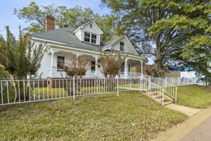 308 S Alabama Ave, Chesnee, SC 29323, USA Photo 20