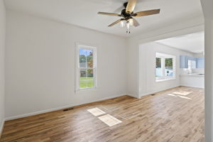 308 S Alabama Ave, Chesnee, SC 29323, USA Photo 7