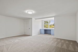 308 S Alabama Ave, Chesnee, SC 29323, USA Photo 17