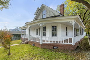 308 S Alabama Ave, Chesnee, SC 29323, USA Photo 22