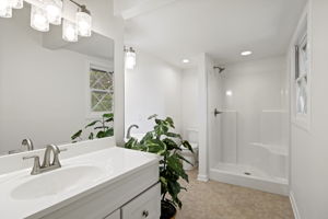 308 S Alabama Ave, Chesnee, SC 29323, USA Photo 11