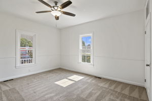 308 S Alabama Ave, Chesnee, SC 29323, USA Photo 14