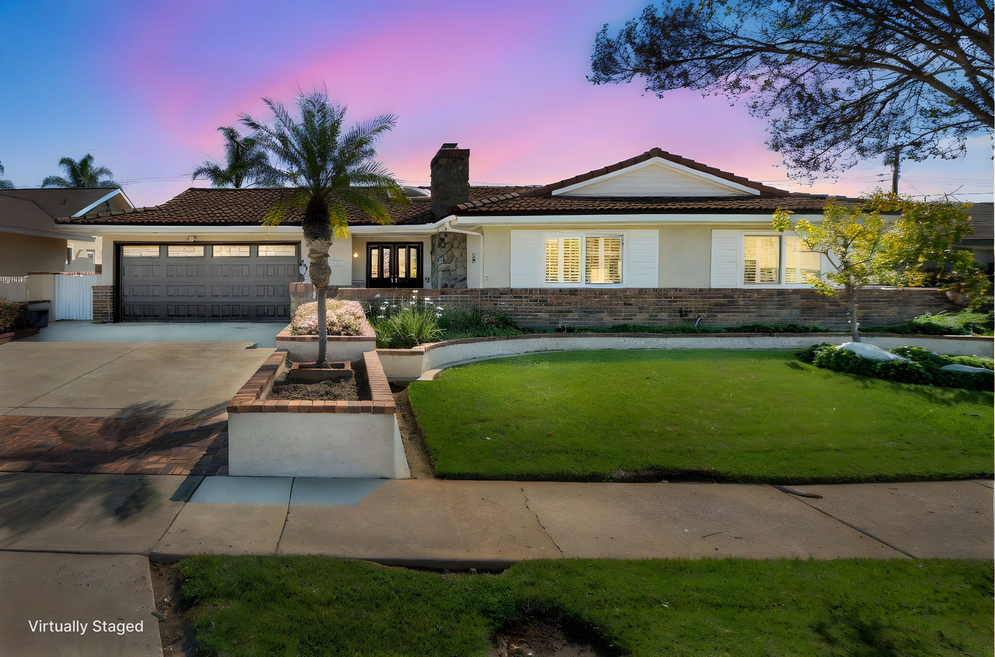 308 Somerset dr. Placentia (4) day to dusk.jpeg