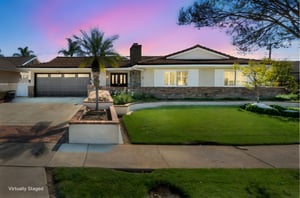 308 Somerset dr. Placentia (4) day to dusk.jpeg