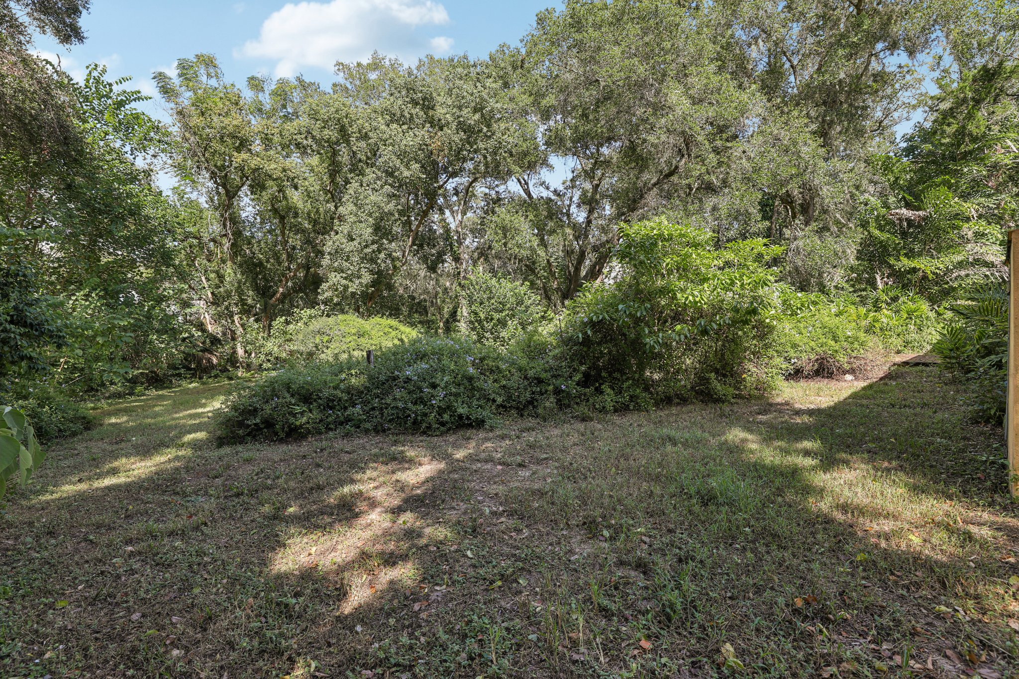 Sunnyside Dr-S0410-054.jpg