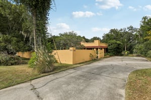 Sunnyside Dr-S0410-001.jpg