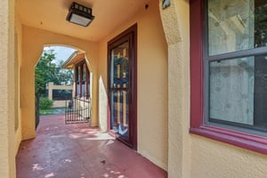 Sunnyside Dr-S0410-004.jpg
