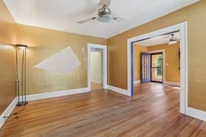 Sunnyside Dr-S0410-009.jpg