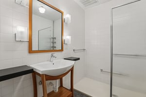 Sunnyside Dr-S0410-021.jpg