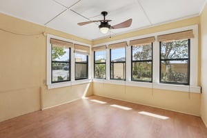 Sunnyside Dr-S0410-022.jpg