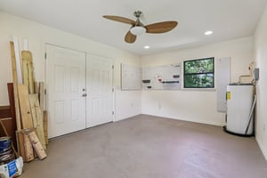 Sunnyside Dr-S0410-031.jpg