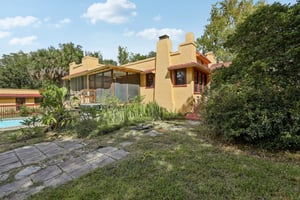 Sunnyside Dr-S0410-042.jpg