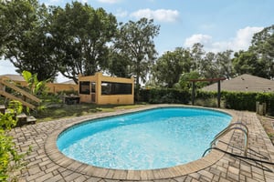 Sunnyside Dr-S0410-044.jpg