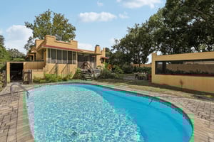 Sunnyside Dr-S0410-045.jpg