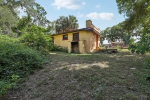 Sunnyside Dr-S0410-053.jpg