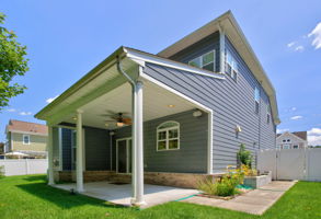  Photo 45