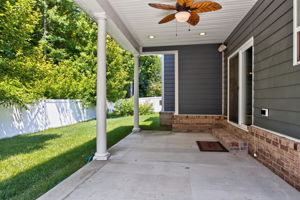  Photo 47