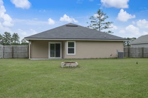 Back of Home
