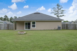 Back of Home