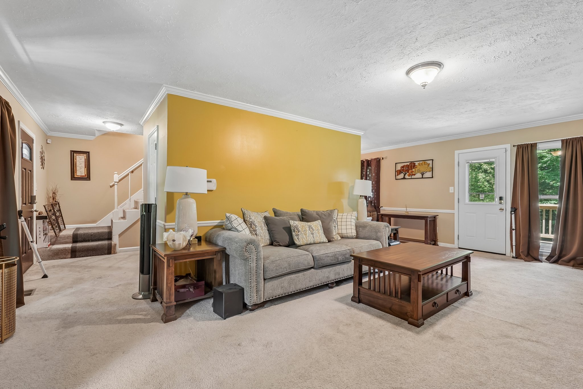 Stone Oak Dr-S1406-005.jpg