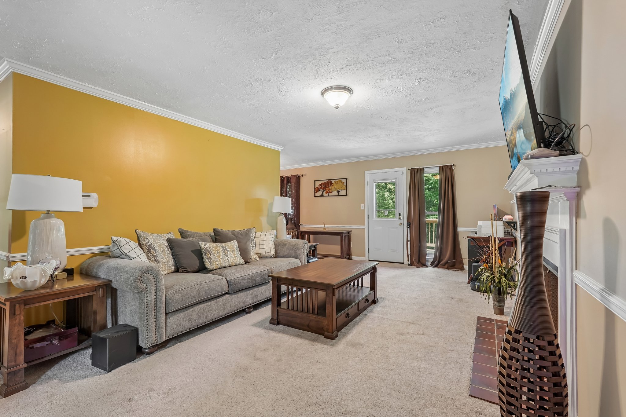 Stone Oak Dr-S1406-006.jpg
