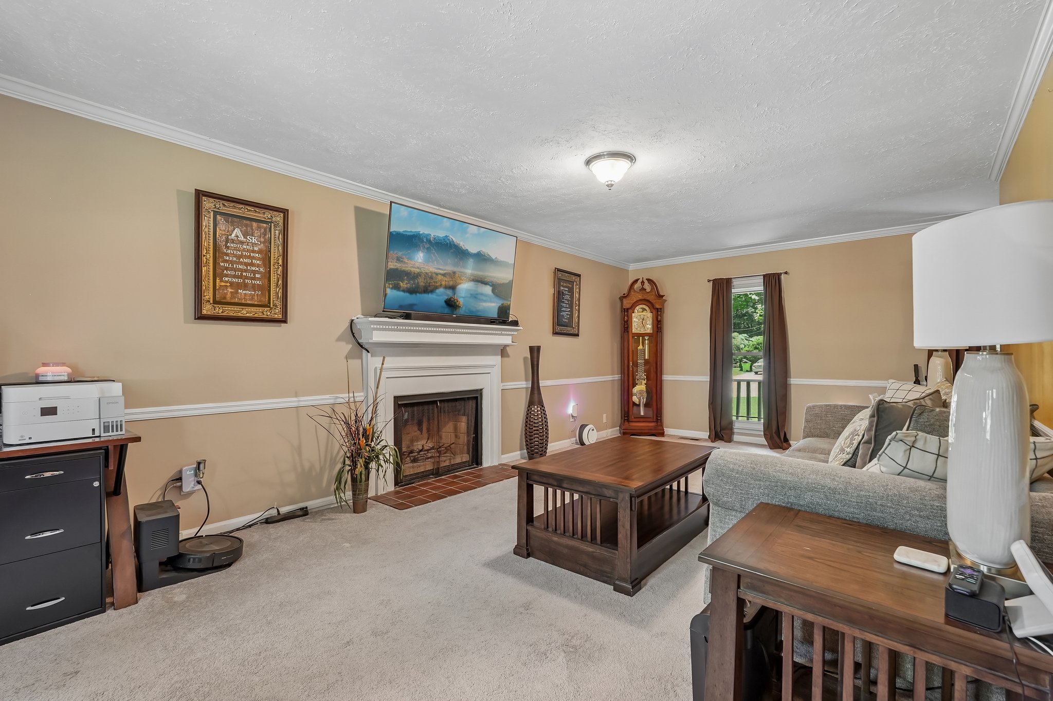 Stone Oak Dr-S1406-008.jpg