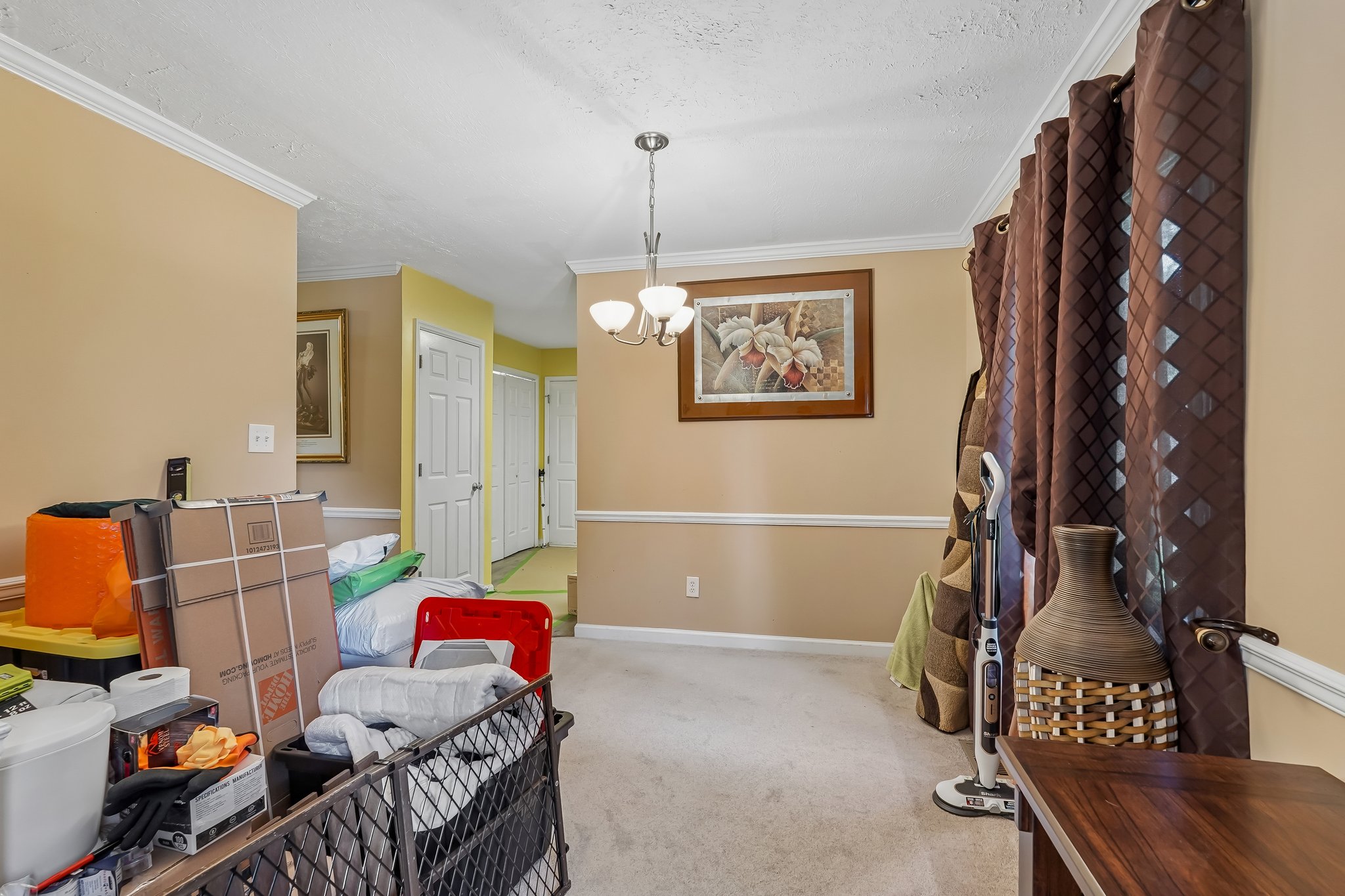 Stone Oak Dr-S1406-011.jpg