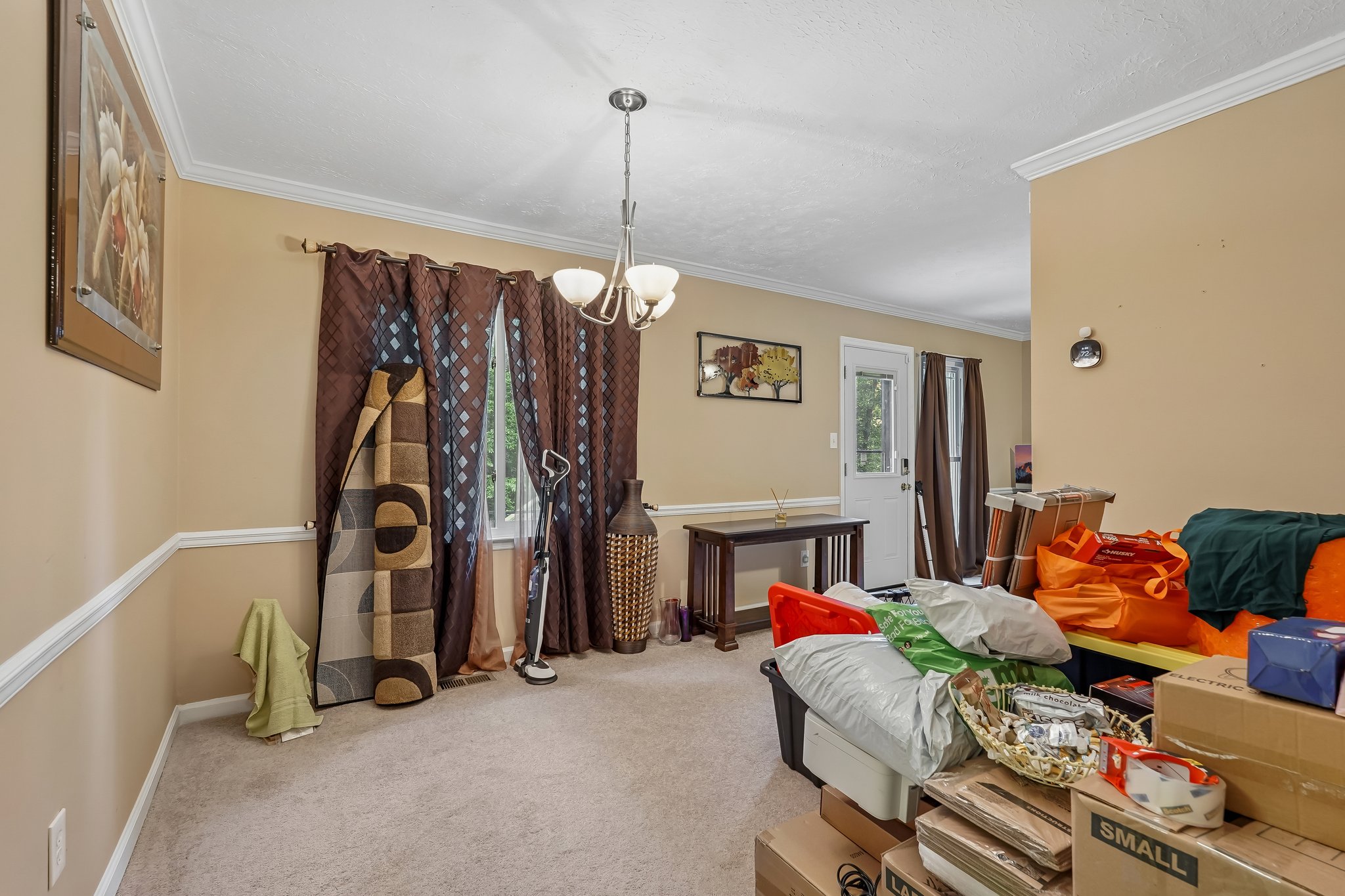 Stone Oak Dr-S1406-012.jpg