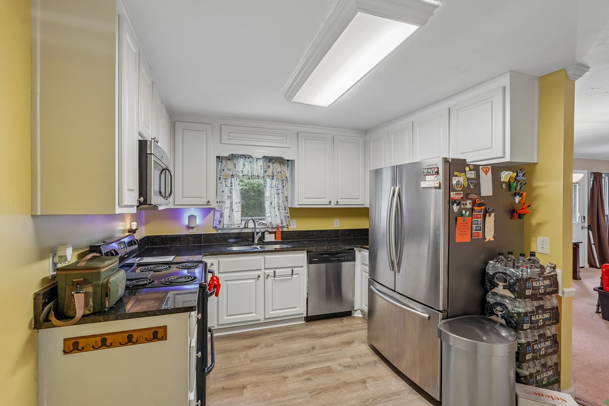 Stone Oak Dr-S1406-013.jpg