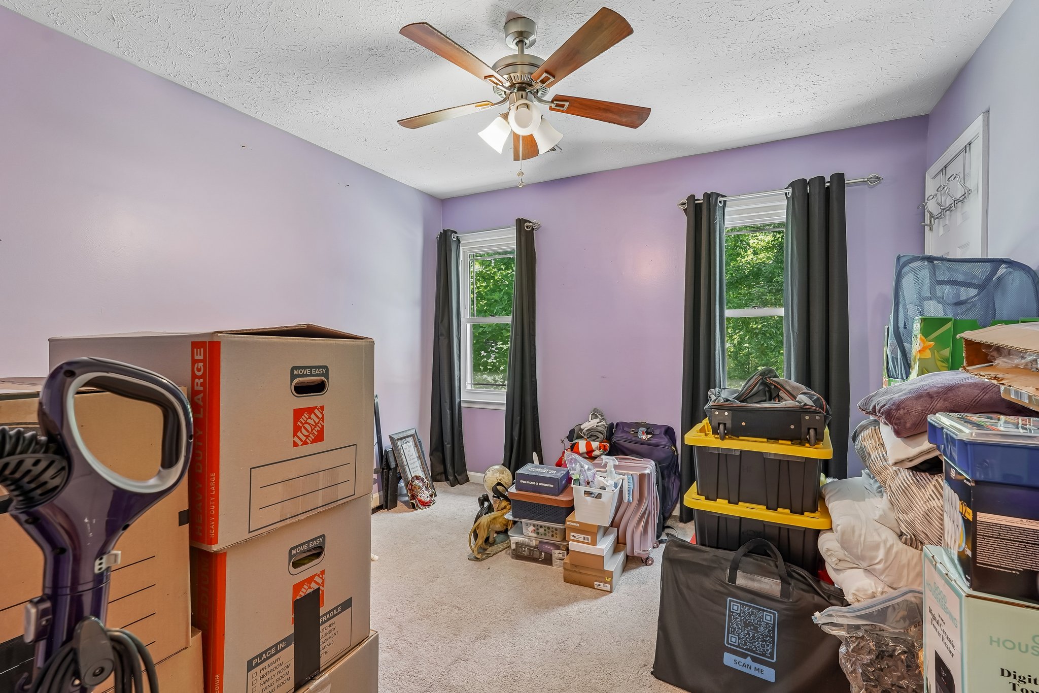 Stone Oak Dr-S1406-018.jpg