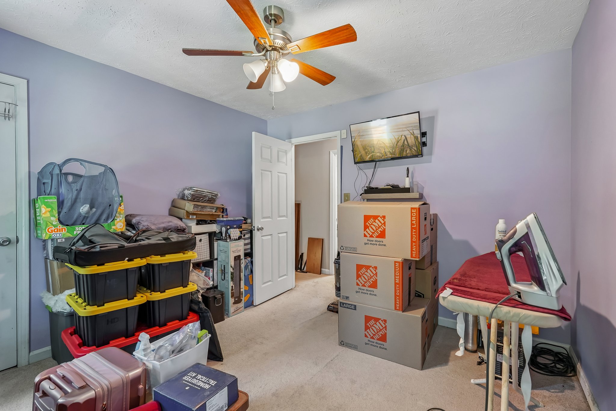 Stone Oak Dr-S1406-019.jpg