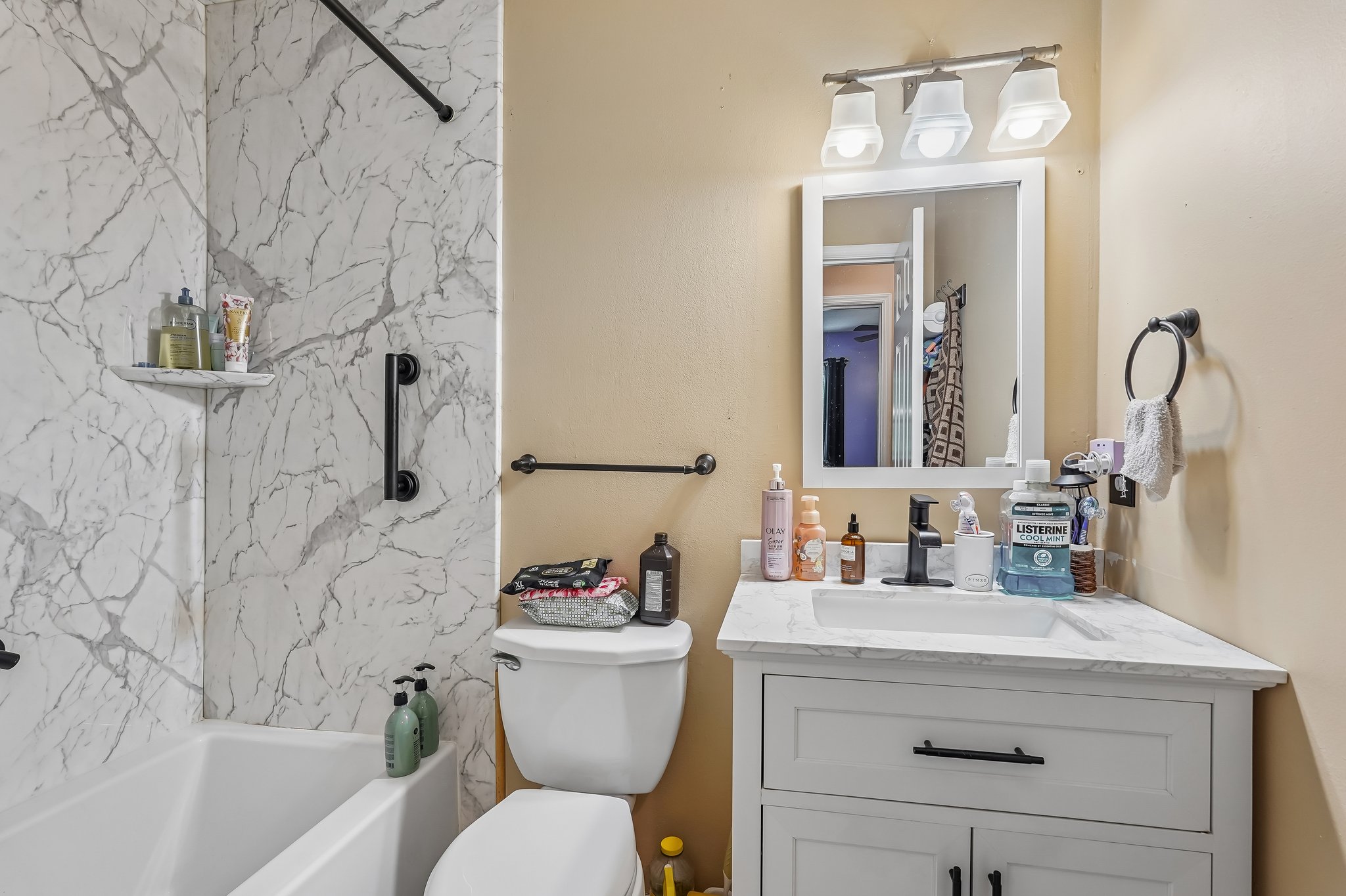 Stone Oak Dr-S1406-020.jpg