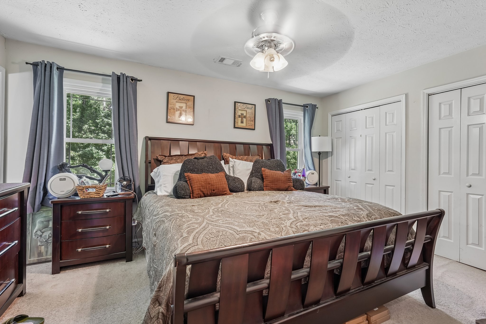 Stone Oak Dr-S1406-024.jpg
