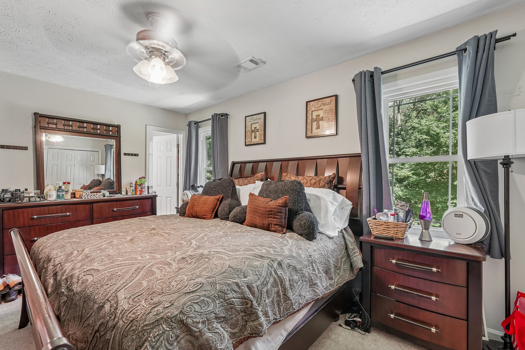 Stone Oak Dr-S1406-025.jpg