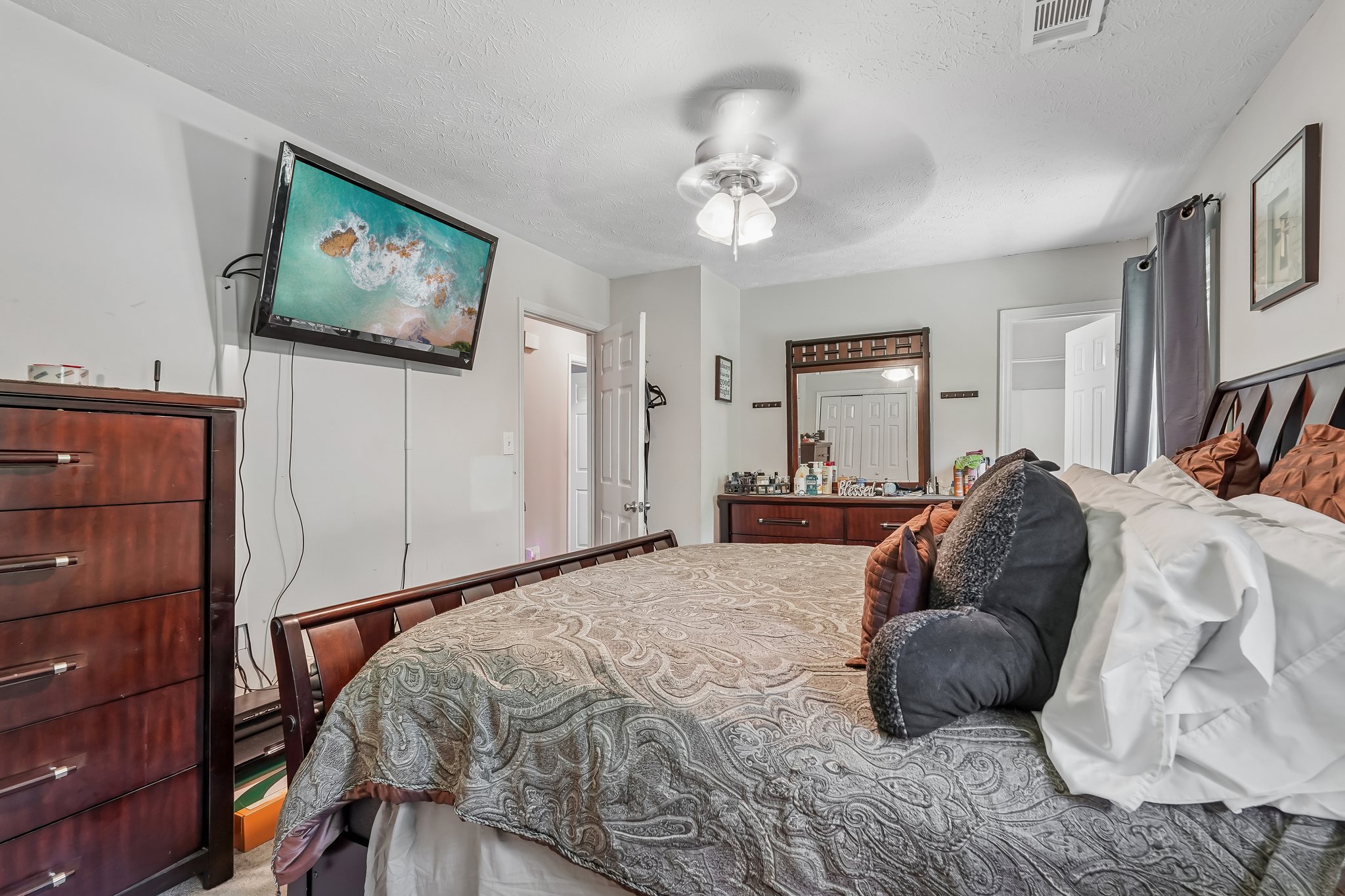 Stone Oak Dr-S1406-026.jpg