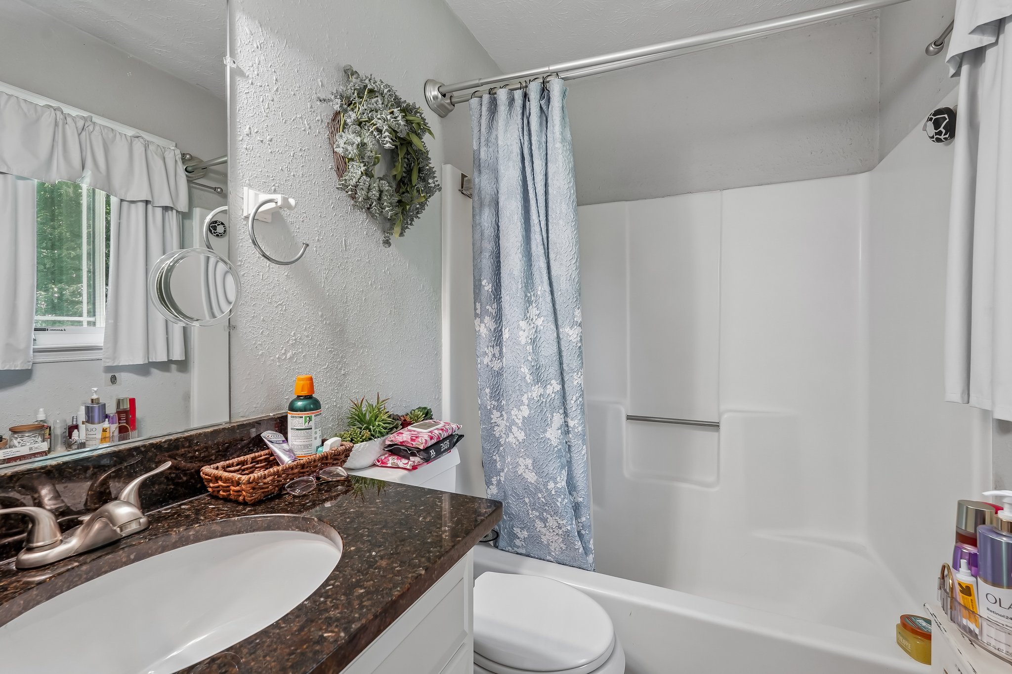 Stone Oak Dr-S1406-027.jpg