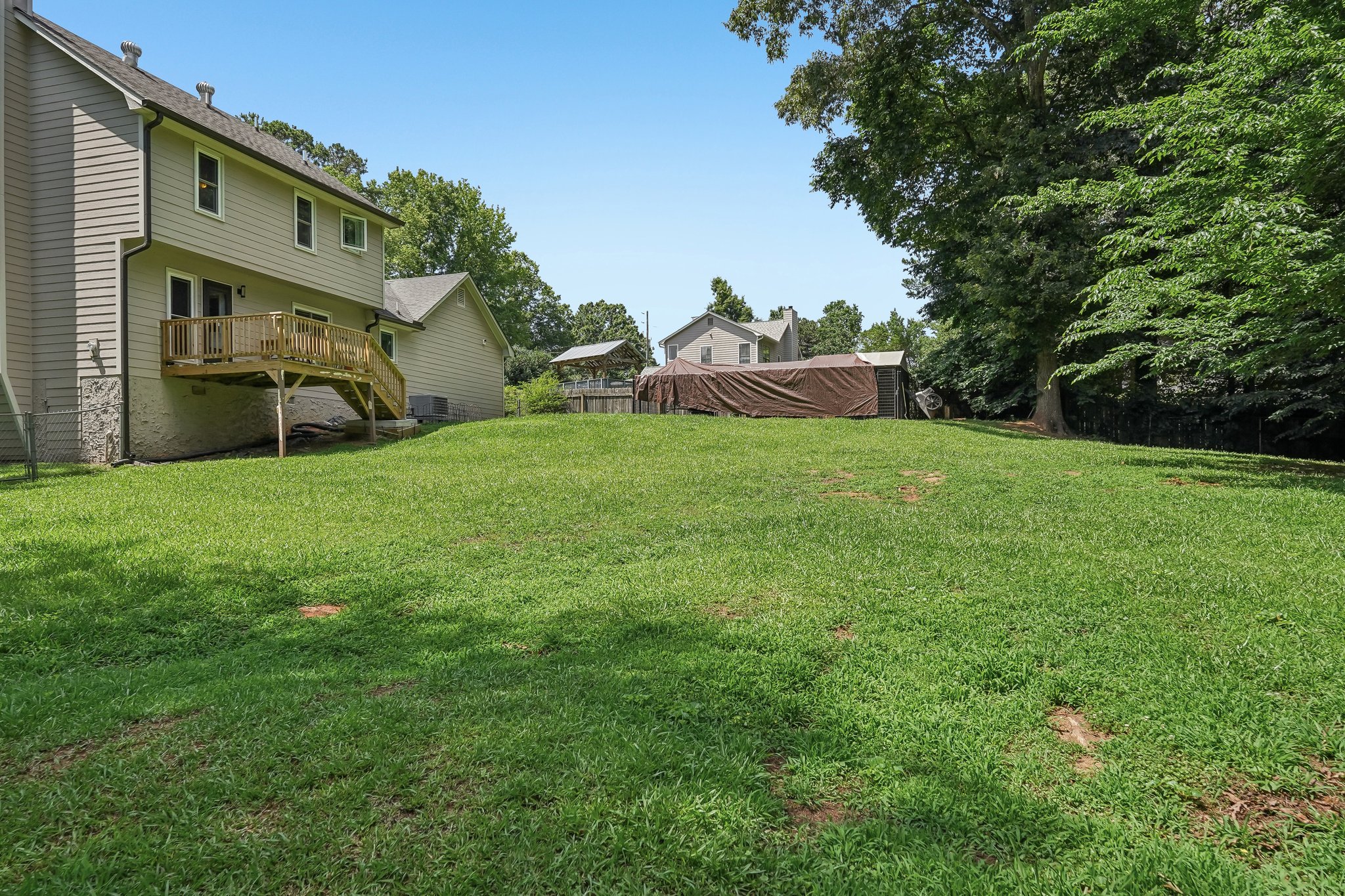 Stone Oak Dr-S1406-033.jpg